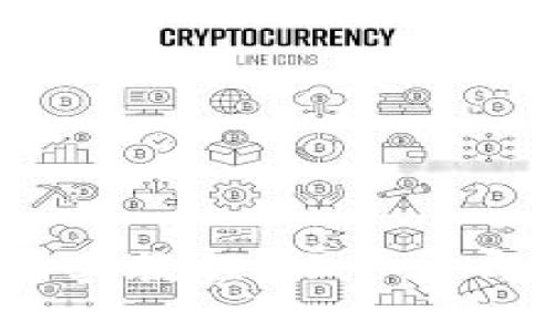 2025必看：以太坊钱包买卖教程，让你立即掌握数字货币交易技巧！