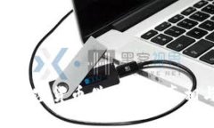 2025必看：加密货币伪创新的真相与未来挑战