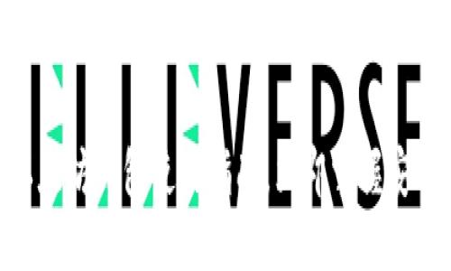 2025必看：以太坊钱包使用指南，立即掌握安全与管理技巧