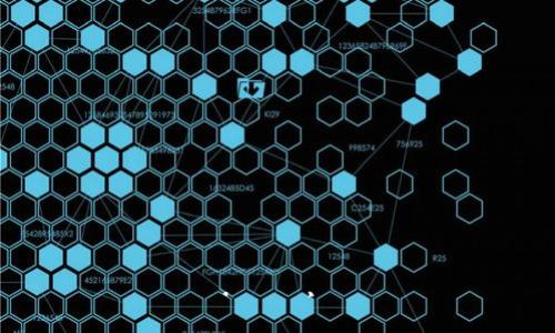  직접적인 URL 또는 웹사이트 액세스는 제공할 수 없습니다. 그러나 BitPie(比特派)의 공식 웹사이트에 대해 안내해드리겠습니다. 해당 웹사이트에서 BitPie의 기능, 최신 업데이트 및 가이드라인을 찾아보실 수 있습니다. 또한, 비트파이와 관련된 뉴스, 정보 및 최신 동향을 확인할 수 있습니다. 일반적으로 공식 웹사이트는 사용자가 안전하게 플랫폼을 탐색하고 비트코인 및 기타 암호화폐 지갑을 관리하는 데 필요한 모든 리소스를 제공합니다.