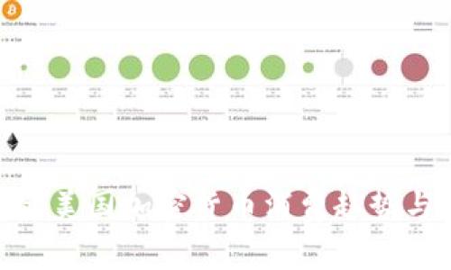 2025必看：美国加密货币消费趋势与未来发展