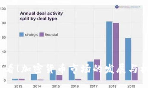 2025必看！加密货币市场的发展与机遇揭秘