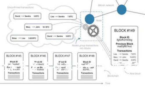 2025必看：探索加密货币创意酒吧，立即体验未来饮酒方式！
