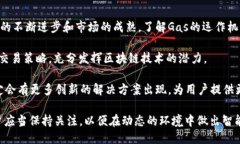  aiming for an engaging and human-like approach, here's