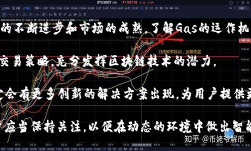  aiming for an engaging and human-like approach, here's an informative piece on the topic of 