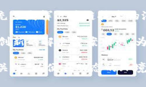  aiming for an engaging and human-like approach, here's an informative piece on the topic of 