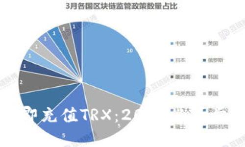 如何立即充值TRX：2025必看步骤详解