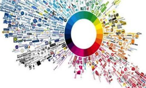 立即下载GoPay：2025必看移动支付应用！