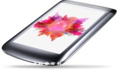 2022年加密货币趋势分析：