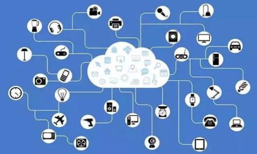 

2025必看：秘鲁加密货币全景剖析，了解数字经济的未来