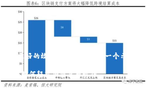 提示：请遵循建议以更好的效果，因此这里给出一个示例性、关键词和内容。

2025必看：量子电脑如何颠覆加密货币世界