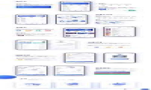 2025必看：数字货币投资的5倍增长潜力揭晓！