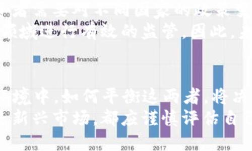 2025必看：加密货币与石油的对决，您准备好了吗？
加密货币, 石油, 投资, 市场趋势/guanjianci

引言
在当今快速变化的经济环境中，加密货币和石油这两种资产的对比引发了广泛的讨论。虽然它们在性质、用途和市场行为上截然不同，但二者都是全球经济的重要组成部分。随着科技的进步和市场的不断演变，人们开始更加关注这两者之间的关系以及未来的走向。

加密货币的崛起
自比特币在2009年问世以来，加密货币作为一种新型数字资产，迅速崛起。在过去的十年中，加密货币经历了惊人的增长，并吸引了大量投资者的关注。因此，从散户到机构，越来越多的人开始将其视为一种潜在的投资工具。
加密货币的去中心化特征意味着它不受任何政府或金融机构的控制，这在一定程度上吸引了那些希望保留财务自由的人们。此外，随着更多企业和平台接受加密货币进行交易，其应用场景也在不断扩大，这无疑进一步推动了其市场需求。

石油的传统价值
与加密货币的数字性质相对比，石油作为传统能源的代表，早已被全球经济所接受。作为工业和交通运输的基石，石油不仅是大多数国家的重要经济支柱，还在国际关系中扮演着关键角色。因此，石油市场往往受制于地缘政治、供需变化以及国际政策等复杂因素。
此外，石油市场的波动性使得投资者必须对全球经济趋势保持敏感，因此许多投资者仍将其视为可靠的资产。在面对经济不确定性时，石油常常成为避险投资的一种选择。

加密货币与石油的比较
尽管加密货币和石油在本质上截然不同，但二者之间却存在一些值得深入探讨的相似之处。首先，它们都受到市场供需法则的影响。随着全球对可再生能源需求的增长，石油的未来显得愈加不确定，这可能会影响到石油价格的稳定性。同时，加密货币市场的波动性同样受到投资者情绪、新闻事件和市场动态的影响。因此，二者都是充满挑战的投资领域。
其次，从市场吸引力来看，加密货币吸引了一大批年轻投资者，而石油仍然受到传统投资者的青睐。这种代际差异反映了财富观念的转变与科技的发展。年轻一代希望通过新兴技术实现利益最大化，同时追求更高的灵活性与透明度。

投资趋势与未来展望
展望未来，投资者需要考虑加密货币和石油的影响因素。随着全球对绿色能源的关注加深，石油的需求可能会受到影响，从而改变市场的格局。同时，加密货币也在不断适应市场环境，比如随着技术的不断升级，传统金融机构也开始逐渐接受和整合加密货币相关的服务。
例如，许多银行开始推出加密货币存款产品，甚至有的银行设立了专门的数字资产部门。这反映了金融界对加密货币的认可，以及它可能对传统金融系统所带来的变革。因此，对于未来市场的判断，投资者需要综合考虑能源转型和数字金融的发展趋势。

政策与法规的影响
政策和法规在加密货币和石油的运作中均起到了至关重要的作用。然而，两者所面临的政策环境却大相径庭。随着各国政府对加密货币的监管措施日益加强，投资者需要对不同国家的政策变化保持警惕。相对而言，石油行业的监管相对成熟，但由于地缘政治和环境保护的因素，石油市场同样处于政策变动的风险之中。
例如，部分国家正在加大对可再生能源的支持力度，而这可能会间接影响石油的需求。此外，加密货币的合法化进程也在加快，许多国家都在探索如何对这一新兴领域进行有效的监管。因此，未来的市场参与者需要随时关注政策动态，以作出及时的投资决策。

结论
加密货币和石油分别代表了数字经济与传统经济的两个极端，它们之间的对比不仅反映了当前投资者的选择，也体现了未来经济发展的方向。在2025年的投资环境中，如何平衡这两者，将决定投资者的成功与否。
回顾这两种资产的特点，加密货币提供的新兴机会与传统石油所承载的安全感相结合，可能会推动投资者寻找新的投资组合。因此，无论您是倾向于传统投资还是新兴市场，都应谨慎评估自己的风险承受能力，并及时把握市场动态。无论未来如何，这场加密货币与石油的对决都将是值得关注的重要议题。