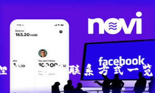 2025年必看！小狐狸钱包客服联系方式一览，助你快速解决问题