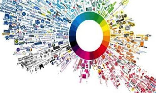 : 深入解析加密货币杠杆交易：风险与机会