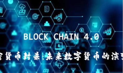 保密加密货币封杀：未来数字货币的演变与影响