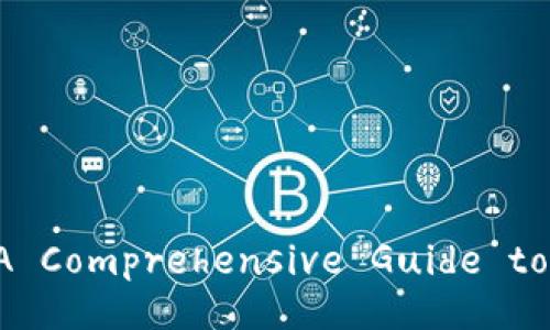 Understanding Cryptocurrency: A Comprehensive Guide to the Digital Currency Revolution