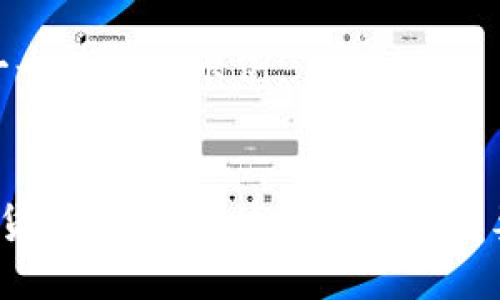 这里是一个简化的示例。


EIP加密货币：未来区块链技术的重要里程碑