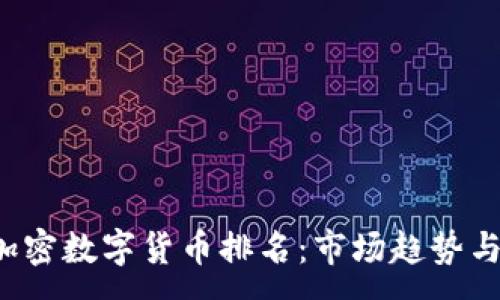 :
2020年加密数字货币排名：市场趋势与未来展望