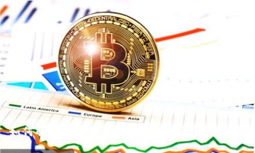 : 如何解决以太坊钱包未显示交易记录的问题