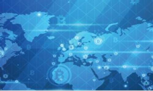 

选择最好的加密货币钱包：全面指南与推荐