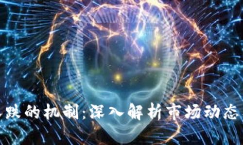 加密货币涨跌的机制：深入解析市场动态及投资策略