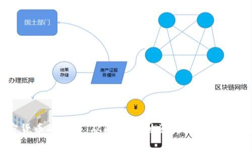 加密货币的历史：从比特币到区块链技术的演变