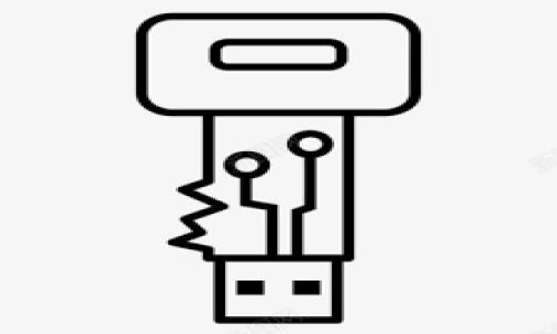 

如何安全地修改以太坊钱包密码：步骤与技巧