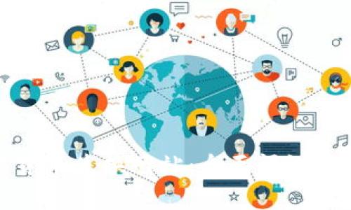 最佳加密货币兑换网站：全面评测与选择指南