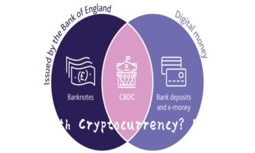 Can You Borrow Money with Cryptocurrency? Exploring Options and Risks