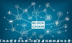 雷军的加密货币之路：从