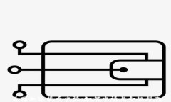 美国加密货币申请：如何