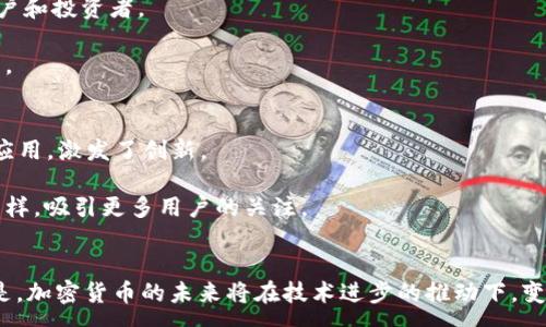 :
  2022年加密货币市场全景分析与未来趋势预测 / 

相关关键词:
 guanjianci 加密货币, 市场分析, 未来趋势, 区块链技术 /guanjianci 

一、引言
在过去的几年中，加密货币的出现引起了全球范围内的广泛关注。尤其是2021年，随着比特币、以太坊等主流加密资产的价格飙升，越来越多的投资者和机构涌入这一市场。然而，进入2022年后，加密货币市场经历了一些复杂的变化，价格波动加剧。本文将对2022年加密货币市场进行全面的分析，探讨其发展现状、面临的挑战以及未来的趋势预测。

二、2022年加密货币市场现状
2022年初，加密货币市场开始显现出不稳定的迹象。主要原因包括全球经济环境的变化、各国政府对加密货币的监管政策趋严、以及生态项目的技术发展等多重因素的影响。这一年，加密货币的市值出现大幅波动，许多主要投资者开始对市场的可持续性产生疑虑。

根据市场分析，截至2022年底，比特币的市值维持在4000亿美元上下，而以太坊的市值也在2000亿美元左右。尽管如此，许多小型加密币表现活跃，尤其是在去中心化金融（DeFi）和非同质化代币（NFT）领域，仍然吸引了不少用户和资金的流入。

三、2022年加密货币市场的主要趋势
1. **监管政策的加强**：随着市场的剧烈波动，许多国家开始对加密货币市场进行更加严格的监管。从美国到欧洲，各国政府逐渐认识到对加密货币的监管是保护投资者的重要手段。新的政策和法规开始陆续出台，从而影响市场的流动性和参与度。

2. **机构投资者的进入**：虽然市场波动频繁，但越来越多的机构投资者开始对加密货币表现出兴趣。2022年，许多传统金融机构和对冲基金增持了加密资产。这一趋势不仅为市场带来了更多的流动性，还有助于提升加密货币的合规性和市场成熟度。

3. **技术创新的驱动**：区块链技术不断发展，加密货币市场的基础设施逐步完善。许多项目在2022年进行了技术升级或重新设计，旨在提升交易速度和降低成本。这些技术革新对于现有平台的竞争力和用户体验产生了积极影响。

四、未来趋势预测
1. **持续的市场波动**：展望未来，预计加密货币市场将继续经历剧烈波动。由于市场情绪、政策变化和技术进步等因素的影响，价格涨跌都会引发广泛的讨论和情绪反应。因此，投资者需要更加谨慎和理性地对待投资。

2. **绿色加密货币的崛起**：随着全球对环保和可持续发展的关注度不断提升，未来可能会出现更多环保型的加密货币。这类货币将采取更为环保的共识机制，减少能源消耗，吸引对环保有强烈意识的用户群体。

3. **金融科技与加密的融合**：随着金融科技的不断进步，未来可能会有更多的金融服务与加密货币结合，形成混合型的金融产品。这不仅可以提高用户的参与度，还能推动创新，改善市场的流动性和效率。

五、相关问题讨论
问1：加密货币如何影响传统金融体系？
加密货币对传统金融体系的影响是深远的。随着比特币和其他加密货币的兴起，银行和金融机构不得不重新评估他们的业务模式。加密货币和区块链技术的去中心化特性，使得传统银行业务的某些功能面临挑战。例如，跨境转账方面，加密资产可以极大地降低成本和时间。

尽管如此，传统金融机构仍然在许多方面占据优势，如安全性、稳定性和合规性。因此，预计在未来，传统金融体系与加密货币将趋向于融合，形成互补的关系。

问2：风险投资在加密货币中的角色是什么？
在加密货币领域，风险投资的角色不可忽视。风险投资通常寻找高增长、高回报的项目，而加密货币市场的波动性和潜力吸引了大量资本入驻。这种投资方式可以为初创项目提供所需的资金，促进其发展。

然而，风险投资也伴随着高风险，加密市场的不确定性可能导致资金损失。因此，风险投资者需要具备专业知识和市场洞察力，以在加密行业中择优而行。

问3：去中心化金融（DeFi）的未来趋势是什么？
去中心化金融是2022年加密生态中的一个重要领域。其核心特征是通过智能合约实现无中介的金融交易，降低了进入门槛并提高了透明度。未来DeFi可能会继续增长，吸引更多用户和投资者。

然而，DeFi也面临着安全与合规等挑战。平台的漏洞和攻击频率提高，安全问题亟待解决。尽管如此，投资者和用户的需求推动着DeFi的持续创新，可能会出现更多具有竞争力的产品。

问4：NFT领域的未来发展趋势是什么？
NFT（非同质化代币）作为一种特殊的数字资产，近年来得到了广泛关注。2022年NFT市场虽然遭遇波动，但仍然展示出强劲的潜力。各个行业（如艺术、游戏、音乐等）开始探索NFT的应用，激发了创新。

未来，NFT可能会在更多的行业应用出现，尤其是与物理资产的结合。同时，法律问题和知识产权的讨论也将推动NFT市场的合规发展。随着技术的不断进步，NFT的应用场景将更加多样，吸引更多用户的关注。

六、总结
2022年，对于加密货币市场而言是充满挑战与机遇的一年。市场的不稳定性、技术的不断突破以及监管政策的变化，使得这一领域仍然是充满活力的。虽然前路未知，但可以确定的是，加密货币的未来将在技术进步的推动下，变得更加成熟和规范。投资者与参与者需理性看待市场，深入了解其中的复杂性和潜力。如同所有的新兴市场，加密货币的旅程将继续展开，在未来的金融生态中占据举足轻重的地位。