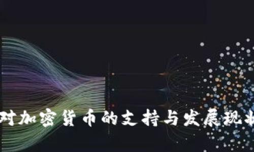 巴林对加密货币的支持与发展现状解析