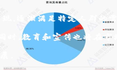   南美加密货币：潜力与挑战并存的数字资产 / 

 guanjianci 南美, 加密货币, 数字货币, 投资机遇 /guanjianci 

在当今全球金融市场中，数字货币正在逐渐成为越来越多人关注的焦点，尤其是在南美洲这个充满活力与潜力的地区。随着技术的不断发展，南美的金融生态也在悄然发生变化，让我们走进这个富有活力的市场，探讨南美加密货币的现状、潜力及其面临的挑战。

什么是南美加密货币？

南美加密货币指的是在南美洲国家或地区流通的各类数字货币。这包括全球知名的比特币（Bitcoin）、以太坊（Ethereum），以及一些地方性的代币和项目，比如阿根廷的“Argentine Peso Token”（ART）等。随着对区块链技术了解的逐渐加深，越来越多的南美国家开始探索并实施自己的加密货币政策。

在南美，经济不稳定、通货膨胀加剧和金融排斥等问题普遍存在，这使得加密货币在某种程度上成为了抵御这些问题的重要工具。例如，在阿根廷，由于严重的通货膨胀，越来越多的市民开始转向比特币等数字货币以保护他们的财富。

南美加密货币的市场现状

近年来，南美各国对加密货币的接受程度逐渐提高。根据数据分析机构Chainalysis的报告，在2020年至2021年之间，南美的加密货币交易量显著增长，增幅达到了一百多%。阿根廷、巴西和智利是南美加密货币市场中最为活跃的国家。

例如，在阿根廷，比特币的交易量在2021年达到了历史新高，据估计，有超过200万的阿根廷用户持有比特币。这标志着南美人民对加密货币的信任和接受度正在不断上升。除了比特币，许多南美国家还在积极探索中央银行数字货币（CBDC），一起推动电子支付的普及。

南美地区的加密货币的优势

南美的加密货币市场有几个显著的优势，使其在全球加密货币市场中占据重要地位。首先，南美的经济不稳定性促使人们寻找可替代的财富保存方式。其次，随着智能手机普及率的提高，更多的人通过移动设备参与到数字货币交易中。

再者，南美拥有一批技术人才和本土的区块链初创企业，这些人才和企业在推动区块链技术应用和加密货币创新方面起到了积极作用。此外，政府对于新兴金融技术的开放态度，也为加密货币的发展提供了一定的政策支持。

南美加密货币面临的挑战

尽管南美加密货币市场发展势头良好，但也面临诸多挑战。其中最为严峻的就是监管政策问题。许多南美国家对加密货币缺乏明确和稳定的监管政策，这在一定程度上抑制了市场的健康发展。比如，在阿根廷，尽管有越来越多的人使用加密货币，但因为监管不明确，很多用户在使用时依然心存顾虑。

此外，技术和基础设施的不足也是一大挑战。南美地区的网络覆盖和金融服务体系并不完善，这限制了加密货币的广泛使用。金融排斥问题仍然存在，许多人仍然无法接触到加密货币所带来的便利。

常见问题

1. 南美加密货币有哪些主流币种？

南美的加密货币市场包括多个币种，每种币种都有其独特的特点和应用。比特币无疑是最为知名和使用最广泛的数字货币，而以太坊则因其智能合约功能而受到重视。除了这些全球性的加密货币外，一些地方性代币在特定国家也颇受欢迎，例如阿根廷的ART（Argentine Peso Token），它的设计目的是为了解决本地货币波动的问题。

此外，巴西的Mercado Bitcoin 是南美最大的加密货币交易平台之一，提供了多种加密货币交易服务。许多交易所还允许用户通过比特币等数字货币进行法币交易，这进一步促进了南美市场的多样性。

2. 南美国家如何看待加密货币的监管？

南美国家对加密货币的监管政策差异较大。比如，阿根廷虽然对加密货币采取相对开放的态度，允许人们自由交易比特币等数字资产，但依然缺乏具体的监管法规。巴西则在考虑制定更加明确的加密货币法规，以规范市场和保护投资者利益。同时，智利和哥伦比亚等国家也在着手研究加密货币相关的法律框架。

总体来看，南美的监管环境尚未成熟，各国之间的政策也不尽相同，这使得投资者在进行加密货币交易时需要仔细考虑法律风险。此外，政府与市场的互动也在不断演变，很多国家的政府开始与区块链企业进行合作，希望借助技术来提升金融透明度和效率。

3. 如何安全地投资南美加密货币？

安全投资南美加密货币需要注意几个方面。首先，选择一个可靠的交易所进行交易至关重要。在选择平台时，应该优先选择一些有良好口碑和较长运营记录的交易所。此外，要注意账户的安全性，开启双因素认证，保护个人信息是非常重要的。

其次，要进行充分的市场调研，了解各类数字货币的特点和风险。在投资之前，务必做到对自己的投资组合进行多样化配置，以减少风险。此外，了解市场的监管动态也很重要，及时掌握政策变化以便做出相应调整。

最后，保持理性，不要盲目跟风。加密货币市场波动剧烈，投资者需要理性看待投资，并设定清晰的退出策略。只有这样，才能在南美加密货币市场中获得成功。

4. 南美的加密货币市场未来的发展趋势如何？

未来，南美的加密货币市场可能会继续朝着多样化和规范化的方向发展。随着技术的不断进步和人们对数字货币的认知加深，更多的地方性代币可能会出现，逐渐满足特定人群的需求。同时，私营企业和国家政府之间的合作也会日趋紧密，很多国家可能会发行自己的稳定币，以便更好地控制货币政策和金融稳定。

另外，技术的不断创新将会促进智能合约、去中心化金融（DeFi）、非同质化代币（NFT）等新兴概念的快速落地，这将为南美的金融生态带来更多的可能性。同时，教育和宣传也将在市场健康发展中发挥重要作用，提升大众对加密货币的认知，推动其广泛应用。

总体而言，南美加密货币的未来充满机遇，但也伴随着挑战。只有通过合理的政策引导、技术创新和市场教育，才能推动南美加密货币市场的健康可持续发展。