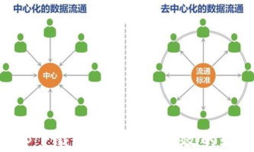 
KuCoin交易所app下载：打造安全高效的数字货币交易体验