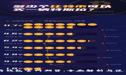 以太坊钱包官网期货：全面解析与使用指南