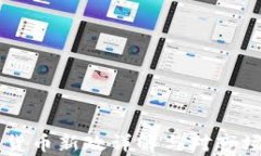 印度加密货币新政详解与对市场影响分析