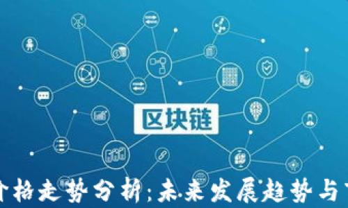 
以太坊钱包价格走势分析：未来发展趋势与市场影响影响