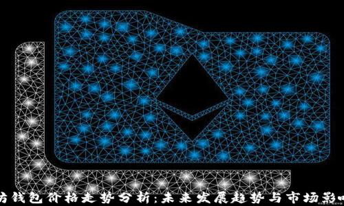 
以太坊钱包价格走势分析：未来发展趋势与市场影响影响