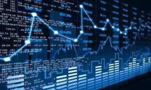 

为什么选择加密数字货币作为付款方式的五大理由