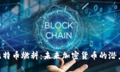 bianji比特币燃料：未来加