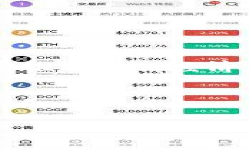中央加密数字货币：未来金融的变革之路

中央银行数字货币, 加密数字货币, 数字货币的未来, 央行创新/guanjianci

随着科技的不断进步和金融体系的日益复杂，中央银行数字货币（CBDC）作为一种新兴的数字货币形式，逐渐成为全球金融体系变革的焦点。与传统货币不同，CBDC是由国家中央银行发行的数字货币，它不仅提高清算效率，还有助于金融监管和创新。因此，了解中央加密数字货币的特点、潜在优势及挑战，将有助于我们把握未来金融的发展方向。

一、中央加密数字货币的定义与背景
中央银行数字货币是一种由中央银行发行的电子货币，旨在替代或补充物理现金。这种货币既有传统货币的属性，也具备数字货币的优势，能够促进跨境支付、降低交易成本并增强金融包容性。各国中央银行在此领域的探索始于2010年代末，尤其是在比特币和其他加密货币的广泛普及之后，越来越多的国家开始考虑推出自己的数字货币。

例如，中国人民银行已于2020年第一个全国性试点市启动了数字人民币（DCEP），标志着世界范围内中央银行数字货币的重要进展。同时，欧盟和美联储等也在进行相关研究，展现出全球范围内对CBDC的强烈兴趣。

二、中央加密数字货币的优势
中央银行数字货币带来了许多潜在的优势，使其成为应对未来金融挑战的重要工具。以下是CBDC的一些主要优势：

h41. 提高支付效率/h4
中央银行数字货币的交易速度通常远高于传统的银行交易，特别是在跨境支付领域。由于CBDC采用区块链等现代技术，其结算过程可以实现几乎即时的清算。这种高效的交易处理能力将极大地降低资金流动的阻碍，使得个人和企业能够更快捷地进行交易。

h42. 降低交易成本/h4
通过使用中央银行数字货币，交易成本将大幅降低。这是因为CBDC去除了中介的需要，直接在用户和中央银行之间建立联系，从而减少了汇款时产生的费用。此外，由于支付过程的高效性，时间成本也会相应降低，企业和消费者都能分享到这一红利。

h43. 促进金融普惠/h4
CBDC有助于提升金融包容性，特别是对于没有银行账户的人群。通过简单的手机应用或数字钱包，个人可以轻松访问金融服务。这对于发展中国家尤为重要，有助于降低贫困水平，推动地区经济发展。

h44. 加强金融监管/h4
中央银行数字货币的交易记录在区块链上进行，可以实现高透明度和追踪。这为监管机构提供了更有效的工具，使其能够实时监控交易活动，防止洗钱、逃税等不法行为。同时，这种透明性也将增加公众对金融系统的信任。

三、中央加密数字货币的挑战与风险
虽然CBDC具备诸多优势，但其在实施过程中同样面临不少挑战和风险。

h41. 技术风险/h4
中央银行数字货币依赖于先进的技术基础设施，这就使得其面临技术层面的风险。例如，如果技术出现故障，可能导致交易中断或数据丢失。此外，黑客攻击、网络安全问题等也将是主要的考量因素，中央银行需要投入大量资源确保系统的安全性和稳定性。

h42. 隐私问题/h4
CBDC的透明性意味着相关交易记录可以被监管机构实时监控，但这也引发了人们对于隐私的担忧。用户的交易和资金流动都可能被暴露在监管视线之下，这对于重视个人隐私的用户而言，可能会造成心理上的不安。因此，如何在透明性与隐私保护之间找到平衡，成为CBDC设计的重要课题。

h43. 影响传统银行业务/h4
CBDC的推广可能对传统银行系统产生深远影响。用户可能会选择将资金转移至CBDC平台，从而导致传统银行的存款流失。此外，由于中央银行直接介入数字货币的发行和交易，传统金融中介的角色可能会受到冲击，银行的盈利模式也需重新考虑。

h44. 经济影响/h4
CBDC的推出可能会影响到货币政策的执行及利率环境。在金融危机期间，例如，CBDC可能会导致资本外流，从而影响利率稳定。此外，CBDC的广泛应用也可能使央行在经济调控中面临更多不确定性，因此如何有效管理这些潜在的经济风险，也需要深入研究。

四、相关问题
在探索中央加密数字货币的过程中，可能会出现一些疑问，以下是针对这些问题的详细解答。

问题一：中央银行数字货币会替代现金吗？
关于CBDC是否会替代现金，一直以来都是一个热门话题。虽然CBDC具备诸多优势，例如高效、便捷等，但完全替代现金并不是一个简单的过程。首先，现金在一些小额交易场景中仍然具备不可或缺的作用，尤其是在低收入群体和偏远地区，现金的使用仍然非常普遍。其次，现金的匿名性使得其在保护用户隐私方面具有独特优势，这是CBDC所难以完全取代的。

此外，中央银行在推行CBDC时，可能会采取逐步替代的政策，允许现金和数字货币同时存在，形成“数字与实体共存”的多元化支付环境。未来的支付格局可能会是一个多层次的生态系统，既有数字货币，也依然保留现金，以保障不同用户的需求和选择。

问题二：其他国家的CBDC发展情况如何？
许多国家在CBDC的研发和试点方面已取得了一定进展。比如，瑞典瑞典银行正在进行的“e-krona”项目，试图为本国民众提供一种新型的数字支付工具。这个项目反映了瑞典政府促使现金逐渐退出市场的政策目标。

另外，英国央行和欧洲中央银行也相继启动了CBDC的探索，研究其对经济和金融稳定的影响。各国在CBDC的发展上主要集中在技术测试、政策研究和法律合规等方面，力求在确保金融安全的同时，推动数字经济的健康发展。

总的来说，全球对CBDC的关注正在加速，各国央行的对比研究及合作将为未来的金融生态搭建基础。

问题三：CBDC将如何影响国际贸易？
CBDC有潜力显著提高国际贸易的效率。由于CBDC利用现代技术提供几乎即时的跨境交易，企业将不再需要面对长时间的结算过程和高额的跨境交易费用。这样的改变不仅能够加速资金周转，还能鼓励企业更加积极地参与国际市场。

此外，CBDC的引入可以降低外汇波动对贸易的影响。通过与发行国的中央银行建立更深层次的合作关系，企业在进行交易时将拥有更加稳定的货币基础，从而提升整体的贸易安全性。

不过，CBDC在跨境支付中的广泛应用，需要国际社会共同制定相应的规则框架，以便在技术、法律及政策层面达成共识，从而确保数字货币的有效使用。

问题四：对个人用户而言，CBDC的优势是什么？
对于个人用户而言，CBDC带来了多重优势。首先，CBDC使得用户的支付更加高效便捷，尤其是在进行小额交易时，几乎实现了瞬时到账，极大地提升了用户的体验。

其次，在金融包容性方面，CBDC能够帮助那些没有银行账户的人更轻松地接入金融服务。通过数字钱包，普通用户可以简化资金管理，随时随地进行资金转账及交易，进一步推动社会经济的良性发展。

当然，对于个人用户来说，确保CBDC使用中的隐私和安全性同样重要。设计者需考虑用户的需求，确保CBDC具备一定程度的匿名性，以满足人们对隐私保护的诉求。

综上，CBDC不仅是金融科技的一次革命，也可能重塑全球金融生态的未来。随着各国央行持续关注和研发，我们将能见证一个全新的数字货币时代到来。