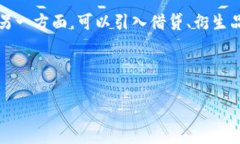 当然可以，但是请您稍等