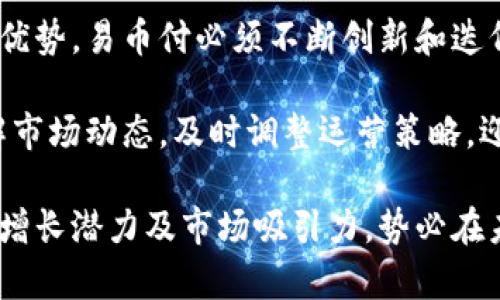 biao ti易币付App官网版的优势分析/biao ti
易币付, 数字支付, 移动支付, 安全交易/guanjianci

在当今的数字经济时代，移动支付已成为人们日常生活中不可或缺的一部分。对于用户而言，选择一款安全、便捷的移动支付应用至关重要。易币付App作为市场上较为突出的支付工具之一，其官网版具备了一系列的优势。本文将全面分析易币付App的优势，以及其在用户体验、交易安全、使用效率等方面的表现。

易币付App的基本功能
易币付App官网版旨在为用户提供一站式的数字支付解决方案。其核心功能包括实时转账、在线购物支付、账单管理、用户间的资金转移以及虚拟货币的支持等。依托于先进的技术，应用在界面设计和用户体验上做了大量，使用户在操作时感到流畅简单。

此外，易币付App还支持多种付款方式，用户可以使用信用卡、借记卡以及其他银行卡进行充值和支付，满足不同用户的需求。同时，易币付的手续费相对较低，进一步提升了它的竞争力。总之，易币付App致力于为用户提供多元化的移动支付服务。

安全性是易币付App的重要优势
在数字支付领域，安全性是用户选择支付应用时最为关注的因素之一。易币付App通过多种措施保障用户的资金安全，包括实时监控、加密技术以及验证系统。

首先，易币付App采用了高级加密协议，确保用户的交易信息在传输过程中不会被窃取。其次，用户在进行高风险交易时需要进行多重验证，即使账号被盗，也无法轻易进行资金转移。此外，系统中有严格的监控机制，会实时检测异常交易行为，一旦发现及时冻结用户账户，防止任何未授权的交易。

用户体验的
易币付App官网版在用户体验上做了大量的研究和改进。例如，在用户界面的设计上，简单易用的操作界面让新用户在使用过程中几乎不需要 aprendizaje。通过的导航菜单与操作步骤，用户可以迅速完成交易，而不必经过复杂的步骤。

此外，易币付还提供了快速客服支持，用户在使用过程中如遇任何问题，可以通过在线客服进行咨询，客服团队将在短时间内给予帮助，确保用户的体验得到最大保障。

易币付App与传统支付方式的对比
与传统的现金支付和银行卡支付相比，易币付App提供了更多的便捷性和高效性。传统支付往往需要进行实物的交换，这不仅浪费时间，同时也可能存在安全隐患。而使用易币付App进行支付，只需在手机上轻轻一点，即可完成交易，不需要排队，也不需频繁携带现金。

而在交易速度上，易币付的实时转账功能也远超传统银行转账。一般情况下，传统银行转账可能需要几个小时甚至几天才能到账，但通过易币付，资金转移几乎是瞬间完成的，大大提升了资金周转的效率。

易币付App未来的发展潜力
在数字化进程不断加快的今天，移动支付已经成为未来的发展趋势。易币付App依托其强大的技术团队与风控能力，未来必将在这股浪潮中占据更大的市场份额。同时，随着更多商家逐步接受数字支付，这款应用能够为其用户带来更多便利，进一步提升用户的粘性。

此外，易币付还可以整合更多的金融服务，如投资、理财以及保险等，通过不断丰富自身的服务内容，使得用户能够在同一个平台上完成多种金融活动，这无疑能够大幅提升用户的使用频率和应用的竞争力。

相关问题与详细分析

为何选择易币付作为主要支付工具？
在现代社会，移动支付的迅速崛起引发了人们的广泛关注。易币付凭借其便捷性、安全性和多功能性，已经成为很多用户的首选支付工具。与其他支付工具相比，易币付具有更低的手续费和更快的到账速度，特别适合频繁进行小额支付的用户。此外，易币付Ac的用户界面，对于不同年龄段的用户都容易上手，再加上其优质的客服支持，增强了用户的整体体验。

此外，易币付在交易时的安全性也备受用户青睐。通过多重验证和实时监控，用户在交易时能够享受到更高的安全保护，尤其是在大额交易时，这种安全保障允许用户更放心地进行操作。因此，选择易币付不仅是基于功能和效率的考量，更是基于对安全性的信任。

如何确保使用易币付进行安全交易？
在进行任何支付操作时，用户都需要对安全问题保持警惕。在使用易币付进行交易时，用户可以采取多种措施确保交易的安全。最基本的步骤是定期更改账户密码，使用独特且不易猜测的密码。此外，用户还应启用二次验证功能，以增加额外的安全保护层。

此外，用户需下载官方渠道的易币付应用，避免从不明来源下载。同时，在进行交易时，确保使用安全的网络环境，避免在公共Wi-Fi下进行重要交易。最后，监控账户和交易记录，及时发现异常行为，若出现任何疑问应迅速联系官方客服。

易币付的后续功能更新与用户反馈
易币付一直致力于根据用户的反馈不断其功能。用户在使用过程中提出的意见，无论是关于用户界面、交易方式还是增加新的支付渠道，均被视为未来更新的重要参考依据。通过持续的迭代和更新，易币付能够更好地符合用户的需求，并提升用户的整体体验。

例如，易币付可能会增加更多的信用卡绑定选项，以满足不同用户的需求。此外，根据用户的消费习惯分析，可以为用户推荐更具针对性的服务和优惠，比如促销活动或是现金返还服务。通过提供个性化的体验，易币付希望能够增强用户的忠诚度。

易币付未来的市场竞争形势
随着移动支付市场的不断扩张，竞争也越来越激烈。易币付面临着来自多方竞争者的挑战，包括其他支付服务提供商以及新兴的金融科技公司。为了在竞争中保持优势，易币付必须不断创新和迭代，提升自己的服务质量和用户体验。

同时，易币付还需与商家形成良好的合作关系，通过推出联合促销活动来吸引用户，增加用户粘性。此外，深入的市场分析和用户行为分析将帮助易币付更好地理解市场动态，及时调整运营策略，迎合不断变化的用户需求。通过这样的方式，易币付将能够在未来的市场中占据一席之地，实现可持续发展。

总之，易币付App官网版以其独特的优势和多种便利功能，为用户提供了安全、高效的移动支付体验。无论是在个人用户还是商家的角度看，易币付都展现出强大的增长潜力及市场吸引力，势必在未来的数字支付领域扮演重要角色。