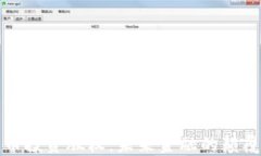 加密货币投资股权：未来金融的颠覆性力量