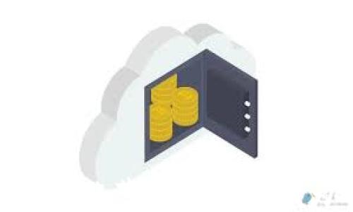 
加密货币市场中的韭菜：如何避免成为割韭菜的对象