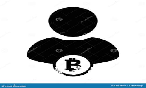 孙宇晨：加密货币资产的投资与未来展望