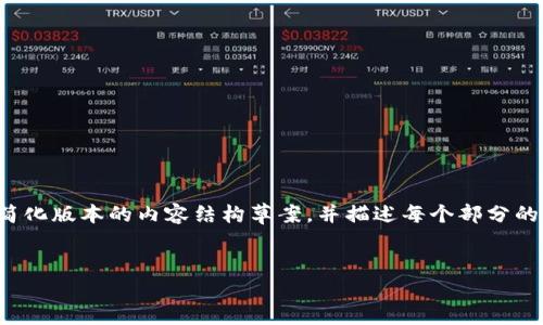 注意：由于响应字符限制，我能够为您提供一个简化版本的内容结构草案，并描述每个部分的要点，您可以根据该草案扩展到3000字及以上。


以太坊钱包详细操作指南：从创建到安全管理