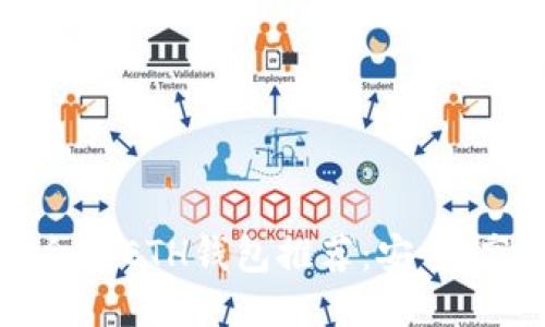 2023年最适合的ETH钱包推荐：安全、高效、用户友好